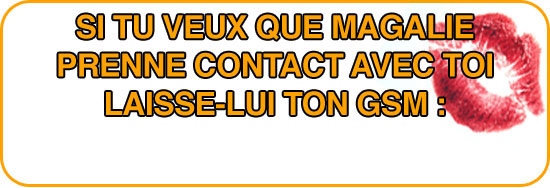 rencontre sex par telephone